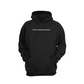 JDM GARAGE HOODIE