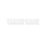 TAMASHII GARAGE BANNER