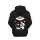 TRUTH OR DARE HOODIE